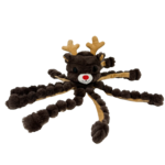 Gor_Hugs_Holiday_Octo-Reindeer_3e370760-0e51-49f7-8d28-97b03375a447