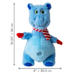 H25D119_DIM_OFF_PK_1_800x