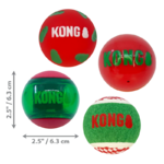 H25D122_DIM_OFF_PK_1_800x