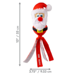 H25D143_DIM_OFF_PK_1_800x