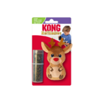 H25C155_ON_PK_1_800x