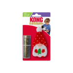 H25C154_ON_PK_1_800x