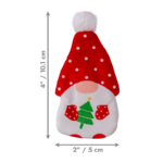 H25C154_DIM_OFF_PK_1_800x