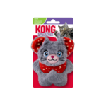 H25C146_ON_PK_1_800x
