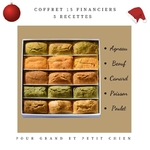 composition-coffret-noel-crocandiz
