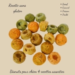 Assortiment