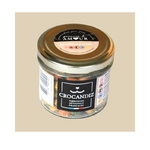 POT-biscuits-petit-chien-Assortiment-crocandiz