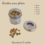Pot-assortiment-petit-chien-crocandiz