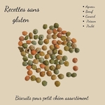 biscuits-petit-chien-assortiment