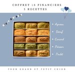 composition-Coffret-anniversaire-chien-crocandiz-