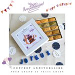 Coffret-anniviversaire-chien-crocandiz-3-