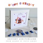 Coffret-anniversaire-chien-crocandiz-chien-visuel-3