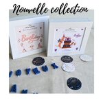 Coffrets-anniversaire-chien-crocandiz-3-et-4