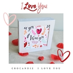 Coffret-Cadeau-chien-love-you-Crocandiz