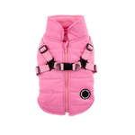papd-vt1366-pink-back_1_2_1_1