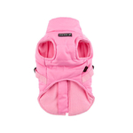 papd-vt1366-pink-front_1_2_1_1