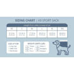 Website_Master_Sizing_Chart_-_Updated_May_2025_2048x2048
