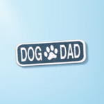 d08d02111a34ce4e3a282d73eaebb45e8e2c91ec18a9f2e671abb3da3351745d