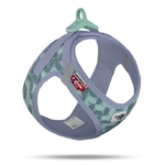 0301-0202-LE26-526-Vest-Harness-Air-Mesh-LE26-Semi-Circle-Blue_2000x2000_Adobe_RGB_240ppi-720x720
