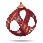 0301-0202-LE26-310-Vest-Harness-Air-Mesh-LE26-Stripes-Red_2000x2000_Adobe_RGB_240ppi-720x720