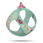 0301-0202-LE26-620-Vest-Harness-Air-Mesh-LE26-Juicy-Fruits-Turquoise_2000x2000_Adobe_RGB_240ppi-720x720