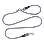 0304-0405-LE26-526-Vario-Comfort-Leash-LE26-Blue_2000x2000_Adobe_RGB_240ppi-720x720