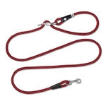 0304-0405-LE26-309-Vario-Comfort-Leash-LE26-Red_2000x2000_Adobe_RGB_240ppi-720x720