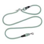 0304-0405-LE26-620-Vario-Comfort-Leash-LE26-Turquoise_2000x2000_Adobe_RGB_240ppi-720x720