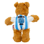 3d766b77-25c6-4b71-bed5-7c13f7248e66_medium__41259