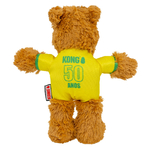 66b53877-2616-4ec7-a63d-e3afb0495799_medium__07657