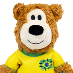 ea7f8de8-4ec9-47d4-b77a-e063e79cd3f3_medium__03571