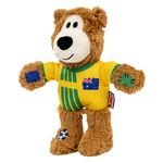 e57293dd-d35a-465f-a9cb-1d20ffa866e8_medium__52151
