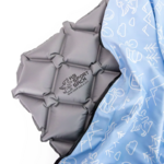 Blue_Sleeper_Amazon
