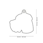 medaille-friends-gran-danes-arlequin (1)