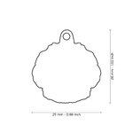 medaille-friends-bolognese (1)