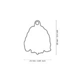 medaille-friends-shih-tzu (1)
