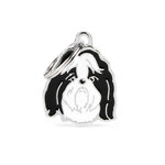 medaille-friends-shih-tzu