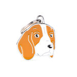 medaille-friends-beagle