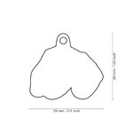 medaille-friends-teckel-faune (1)