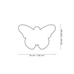 medaille-charms-papillon (1)