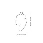 medaille-charms-foudre (1)