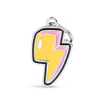 medaille-charms-foudre