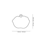 medaille-charms-levres (1)