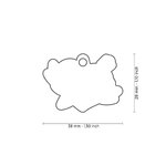 medaille-charms-amour (1)