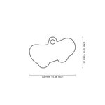 medaille-charms-skate (1)
