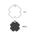 medaille-charms-trefle-petite (3)