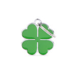 medaille-charms-trefle-petite