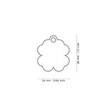 medaille-charms-trefle-petite (2)