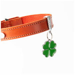 medaille-charms-trefle-petite (4)