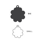 medaille-charms-trefle-grand (2)